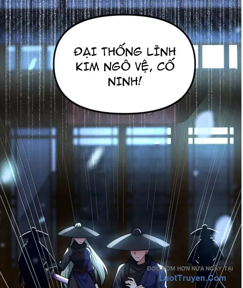 Nữ Đế, Ta Chỉ Yêu Đương Với Nương Tử Chapter 19 - Trang 50