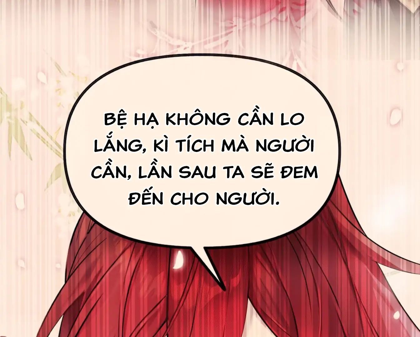 Nữ Đế, Ta Chỉ Yêu Đương Với Nương Tử Chapter 2 - Trang 10