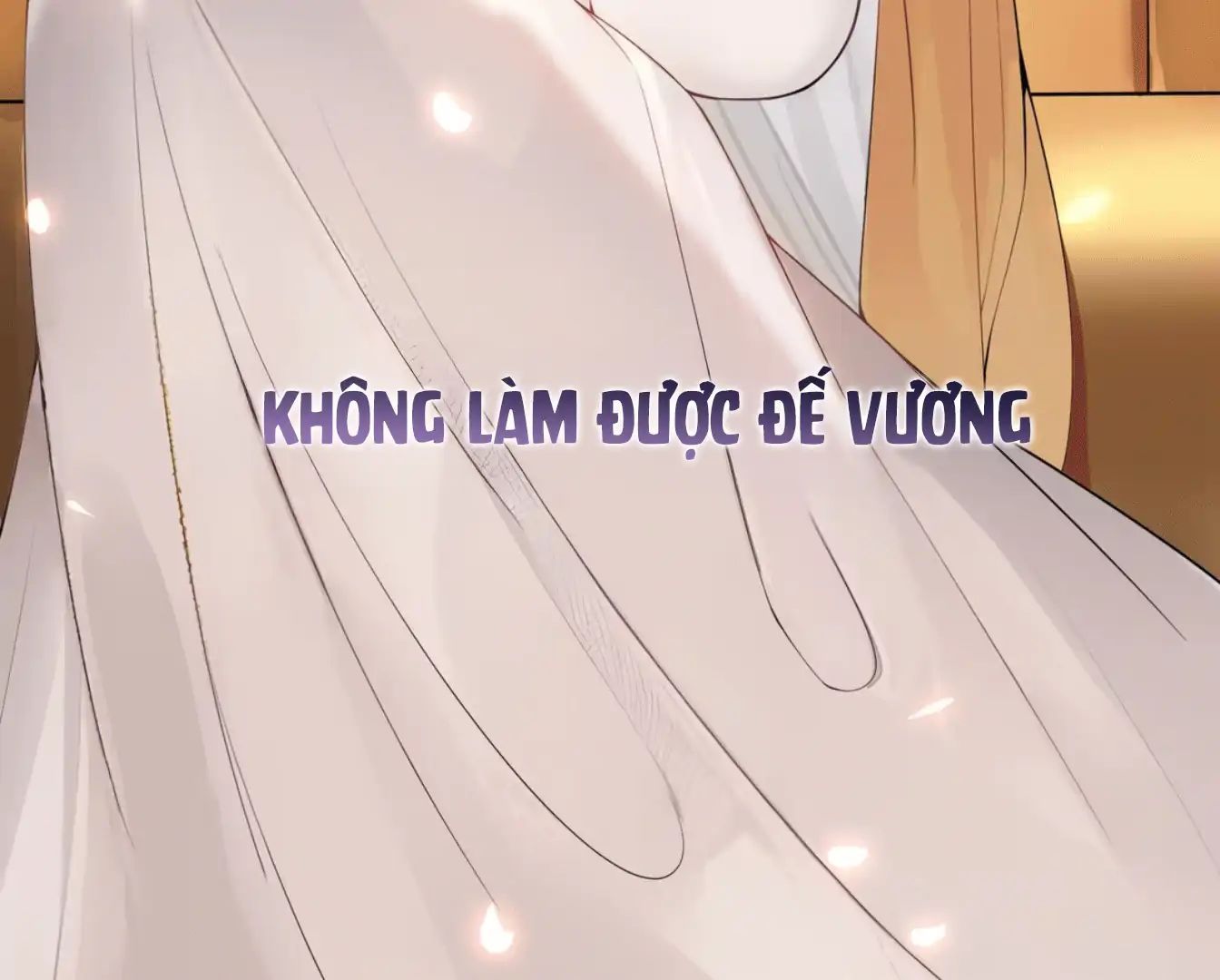 Nữ Đế, Ta Chỉ Yêu Đương Với Nương Tử Chapter 2 - Trang 17