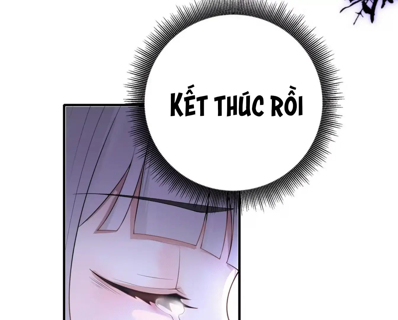 Nữ Đế, Ta Chỉ Yêu Đương Với Nương Tử Chapter 2 - Trang 23