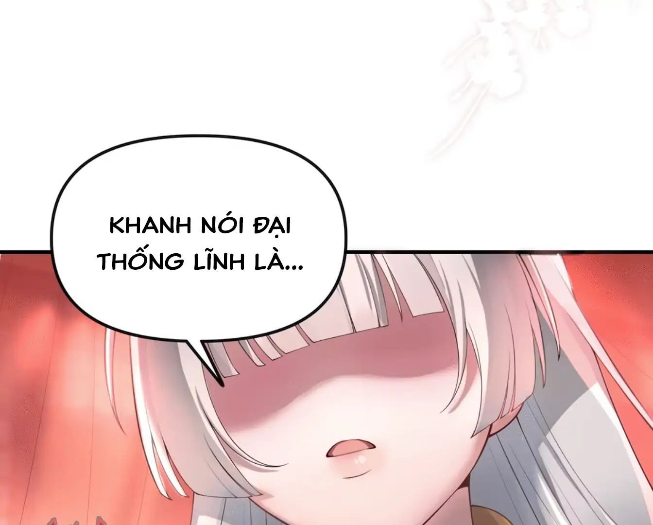 Nữ Đế, Ta Chỉ Yêu Đương Với Nương Tử Chapter 2 - Trang 29