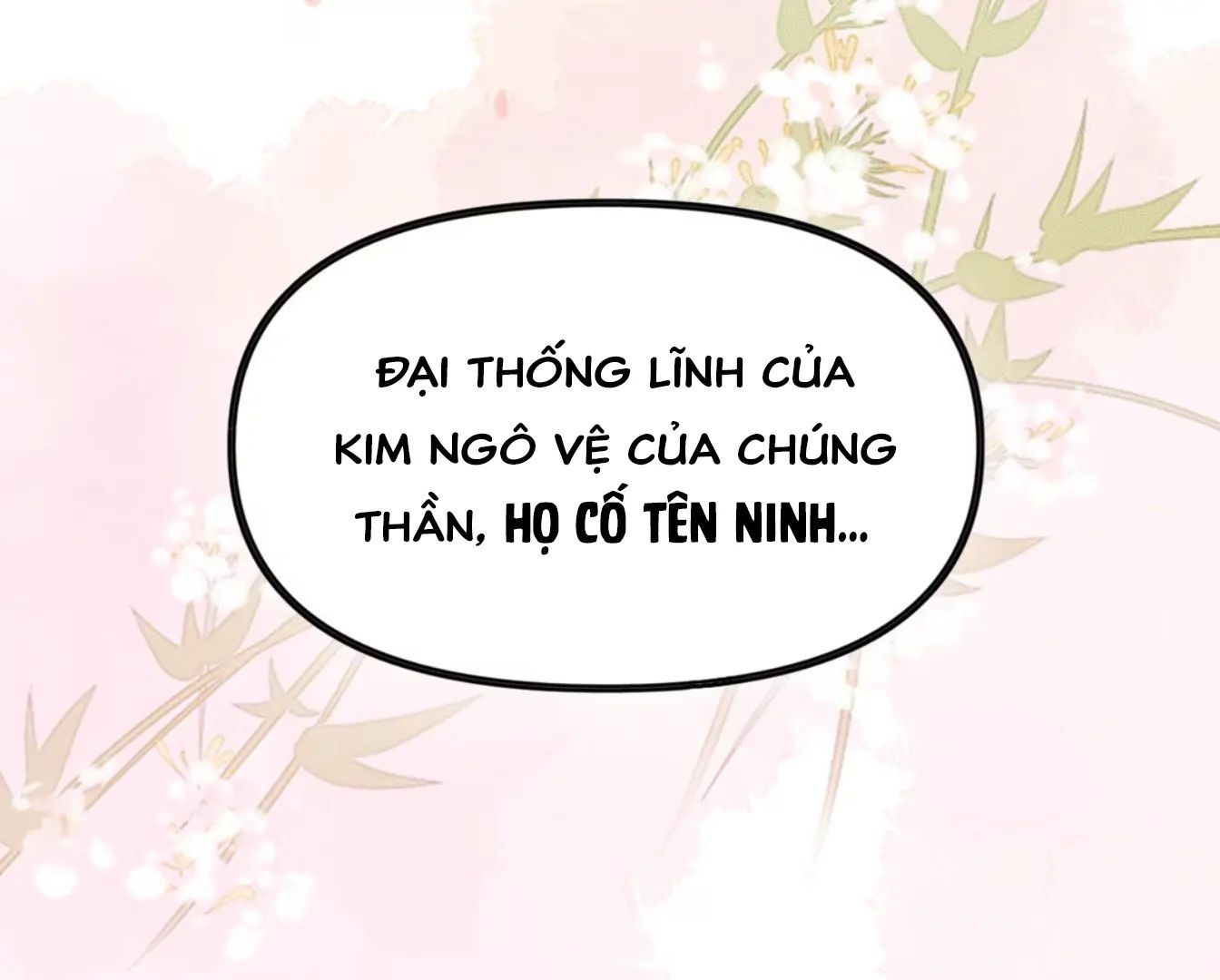 Nữ Đế, Ta Chỉ Yêu Đương Với Nương Tử Chapter 2 - Trang 31