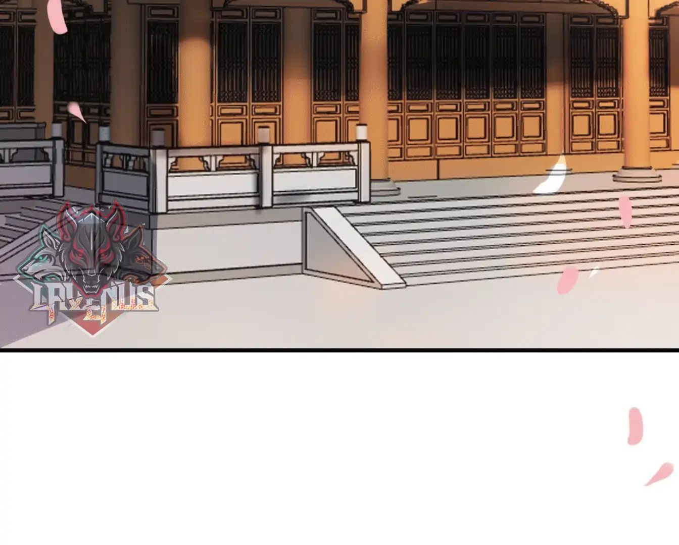 Nữ Đế, Ta Chỉ Yêu Đương Với Nương Tử Chapter 2 - Trang 38