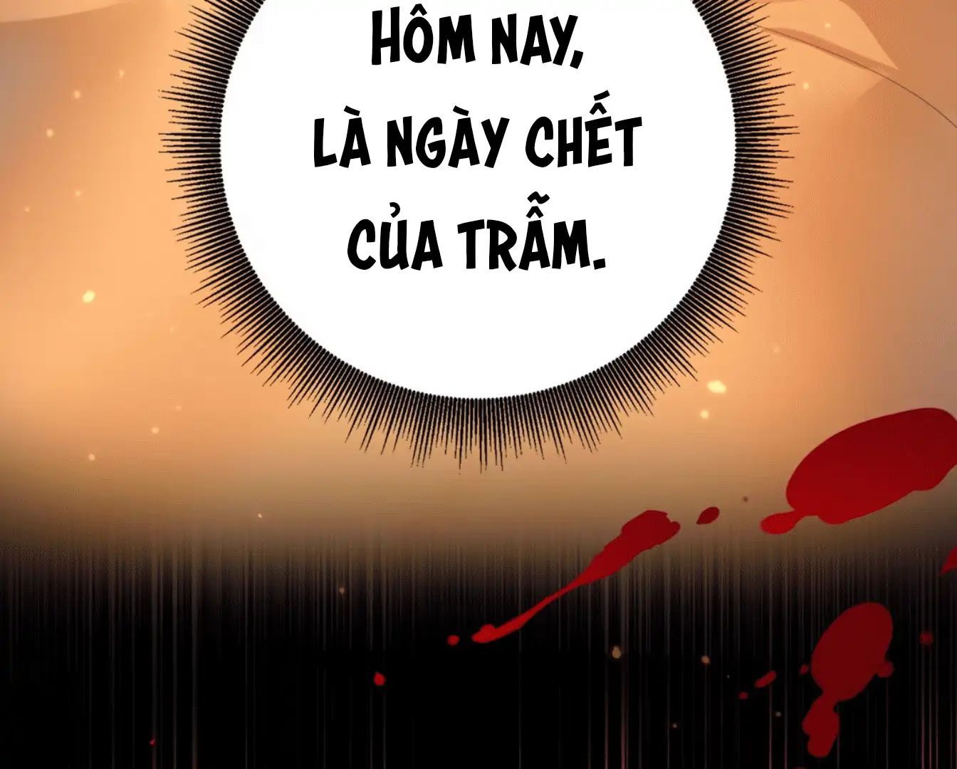 Nữ Đế, Ta Chỉ Yêu Đương Với Nương Tử Chapter 2 - Trang 6