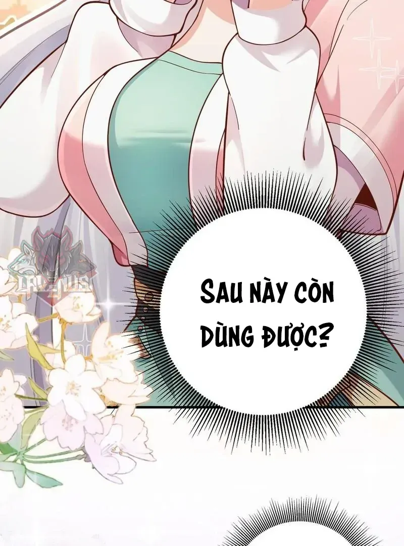 Nữ Đế, Ta Chỉ Yêu Đương Với Nương Tử Chapter 20 - Trang 18