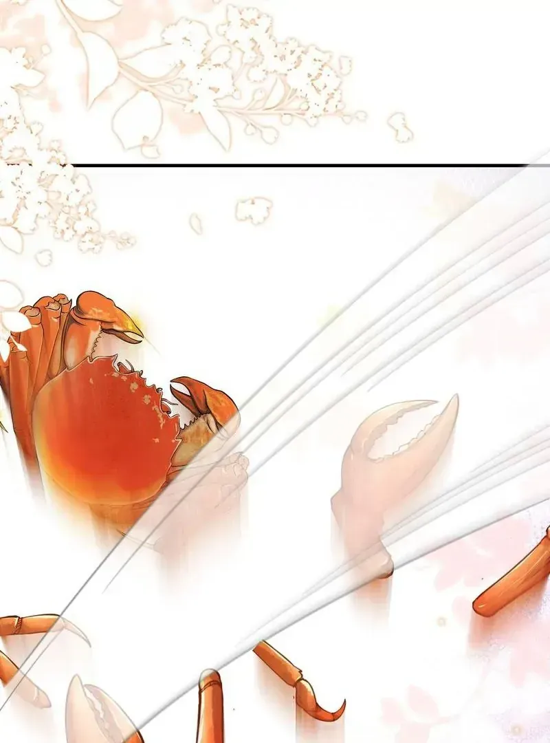 Nữ Đế, Ta Chỉ Yêu Đương Với Nương Tử Chapter 20 - Trang 30