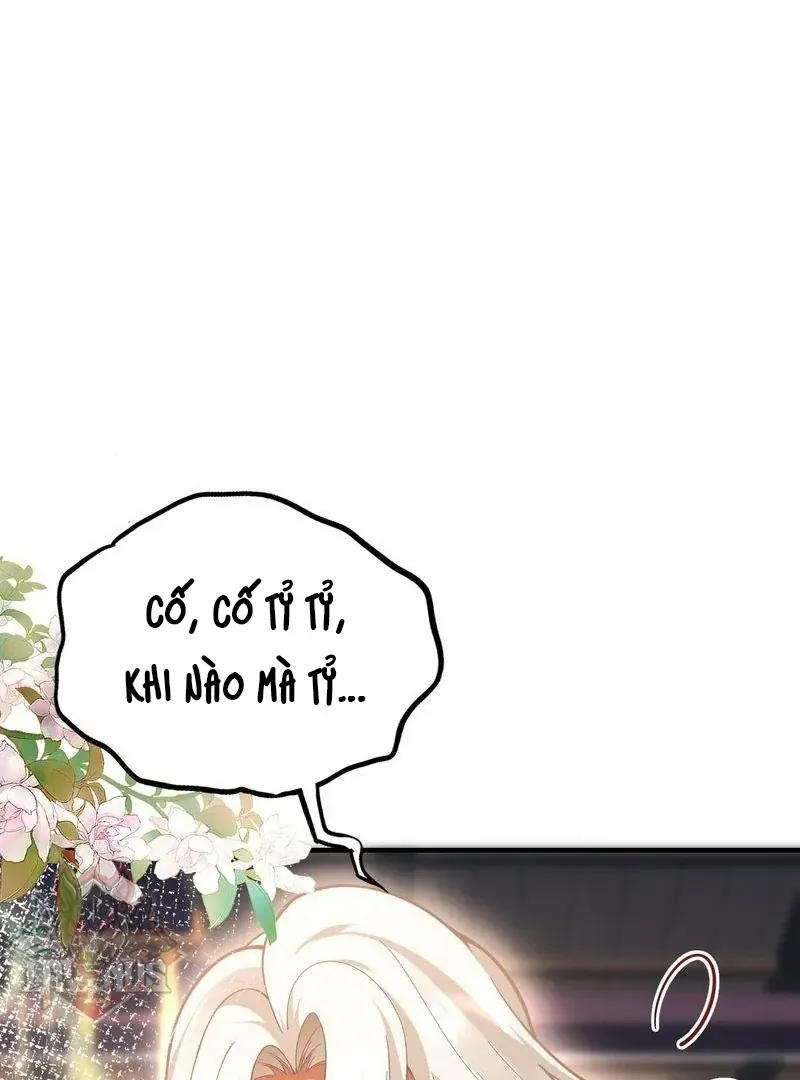 Nữ Đế, Ta Chỉ Yêu Đương Với Nương Tử Chapter 20 - Trang 38