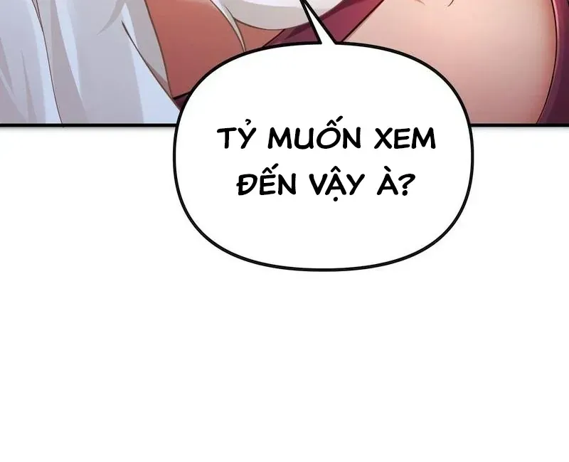 Nữ Đế, Ta Chỉ Yêu Đương Với Nương Tử Chapter 20 - Trang 44