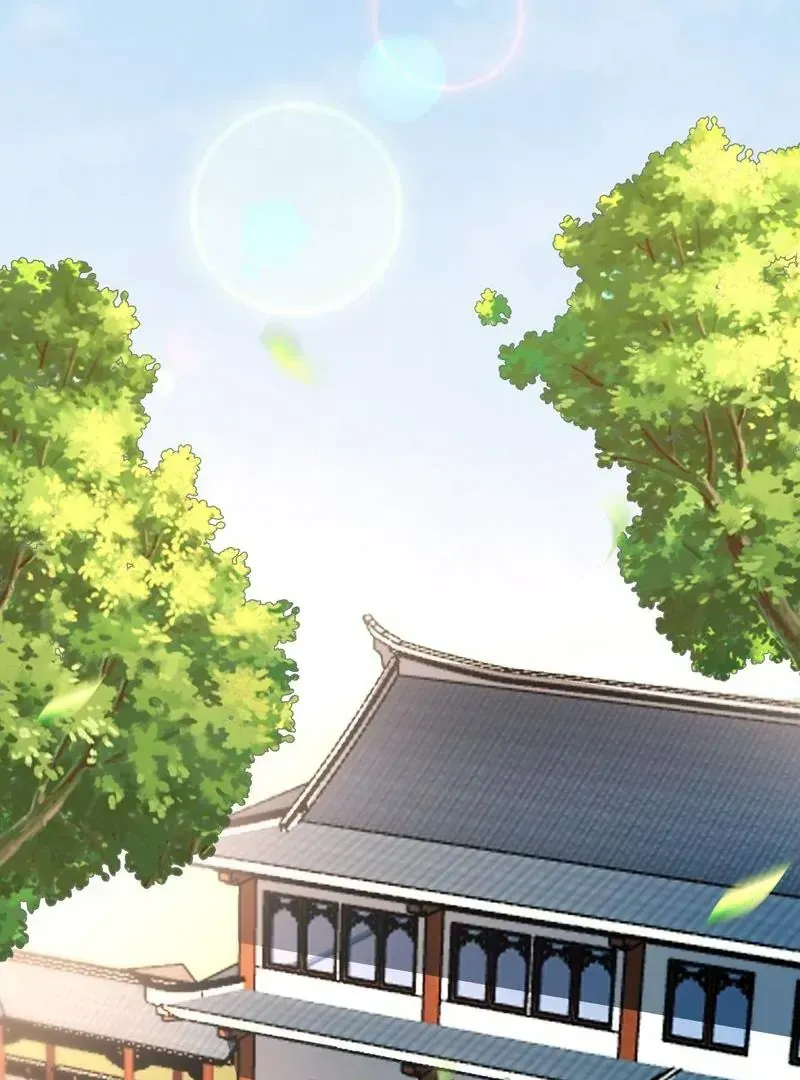 Nữ Đế, Ta Chỉ Yêu Đương Với Nương Tử Chapter 20 - Trang 8