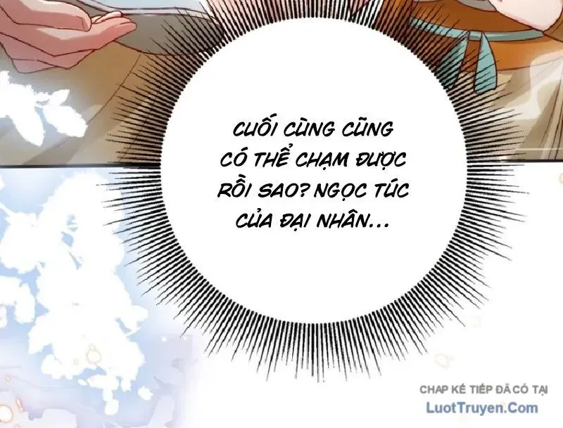 Nữ Đế, Ta Chỉ Yêu Đương Với Nương Tử Chapter 21 - Trang 15