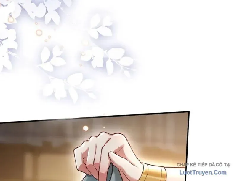 Nữ Đế, Ta Chỉ Yêu Đương Với Nương Tử Chapter 21 - Trang 16