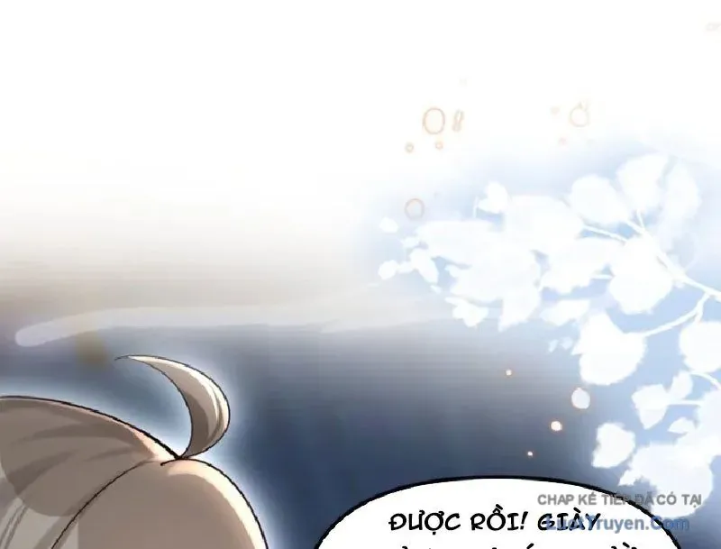 Nữ Đế, Ta Chỉ Yêu Đương Với Nương Tử Chapter 21 - Trang 18