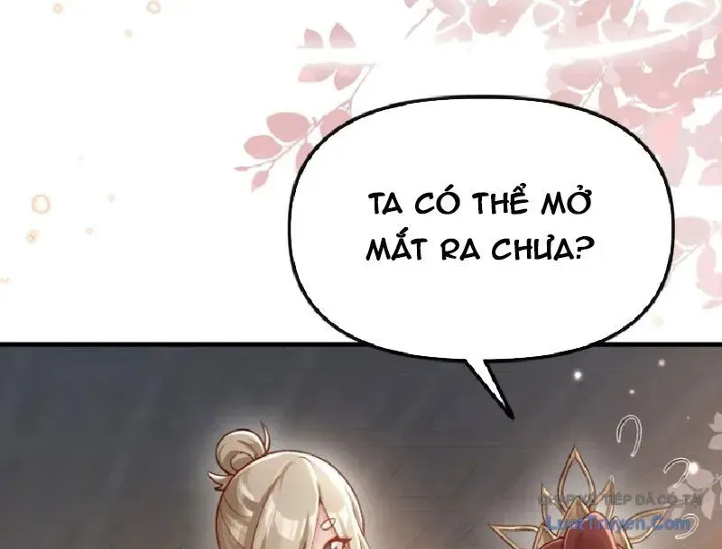 Nữ Đế, Ta Chỉ Yêu Đương Với Nương Tử Chapter 21 - Trang 24