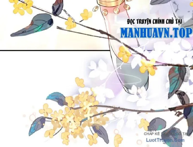 Nữ Đế, Ta Chỉ Yêu Đương Với Nương Tử Chapter 21 - Trang 31