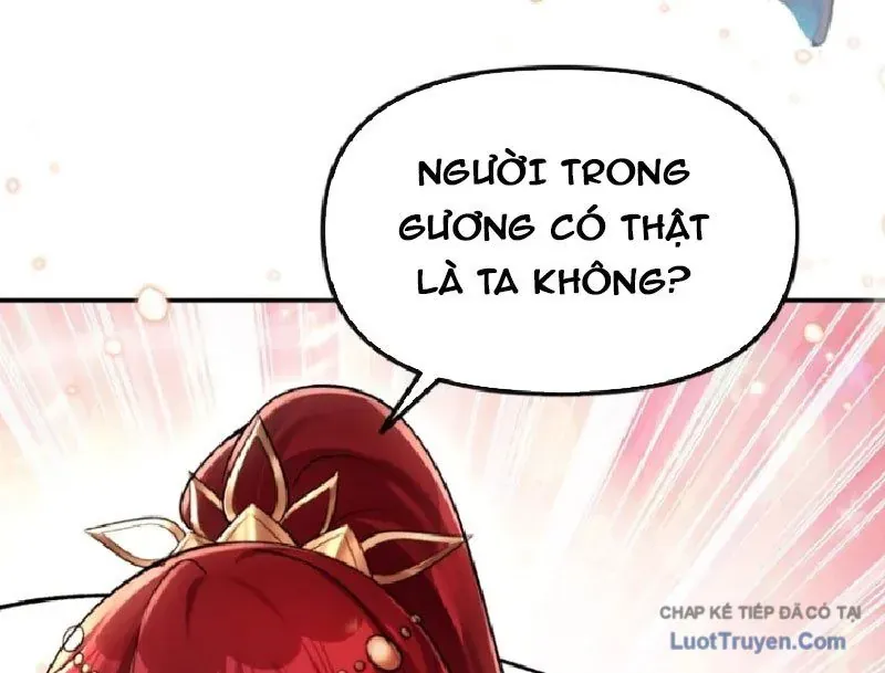 Nữ Đế, Ta Chỉ Yêu Đương Với Nương Tử Chapter 21 - Trang 32