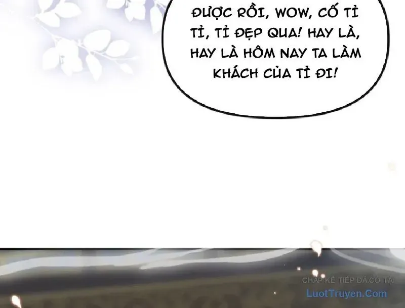 Nữ Đế, Ta Chỉ Yêu Đương Với Nương Tử Chapter 21 - Trang 34