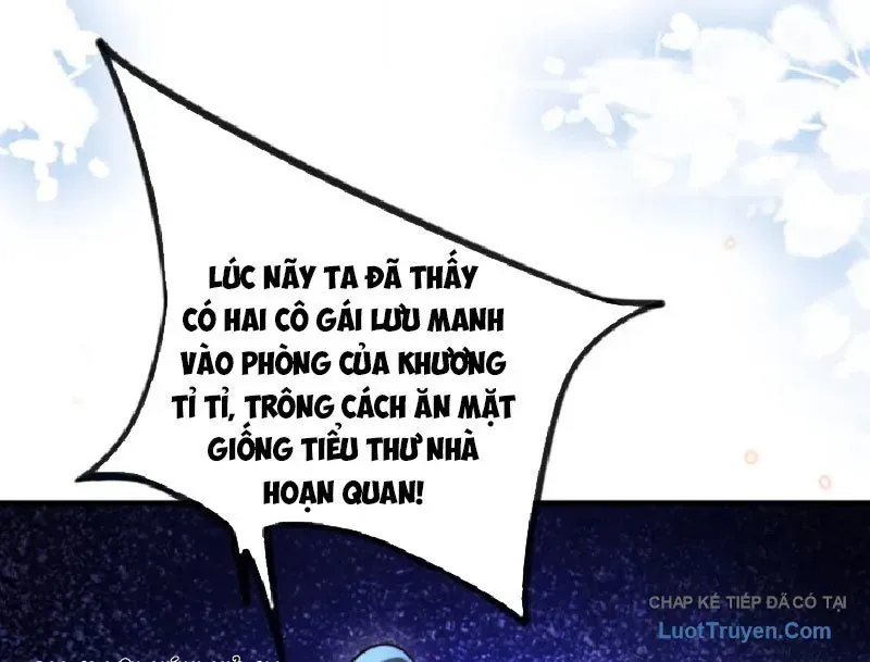 Nữ Đế, Ta Chỉ Yêu Đương Với Nương Tử Chapter 21 - Trang 38