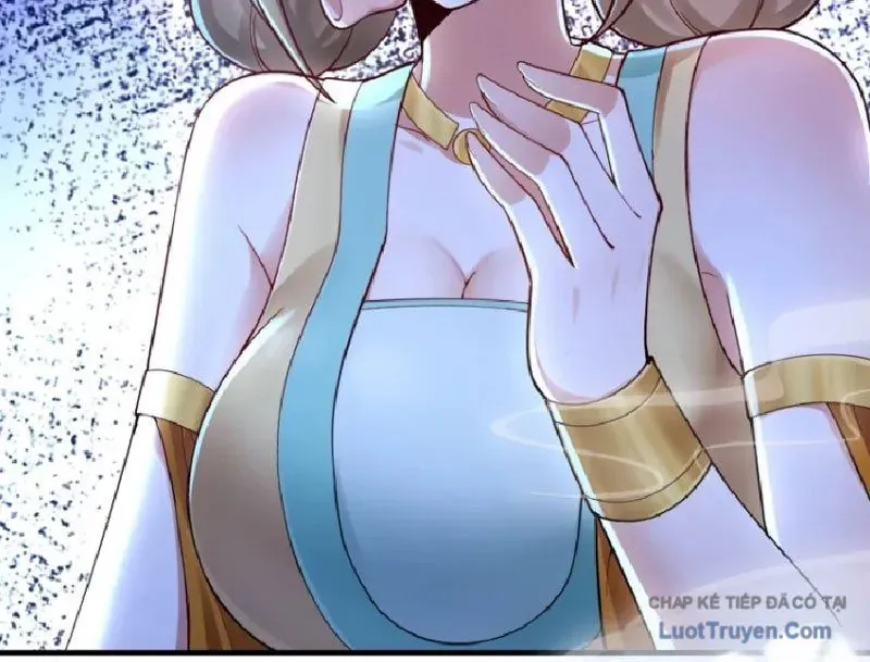 Nữ Đế, Ta Chỉ Yêu Đương Với Nương Tử Chapter 21 - Trang 40
