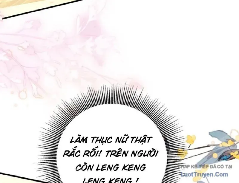 Nữ Đế, Ta Chỉ Yêu Đương Với Nương Tử Chapter 21 - Trang 46