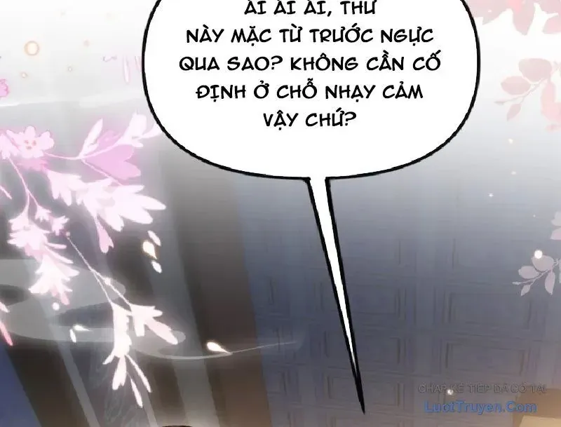 Nữ Đế, Ta Chỉ Yêu Đương Với Nương Tử Chapter 21 - Trang 5
