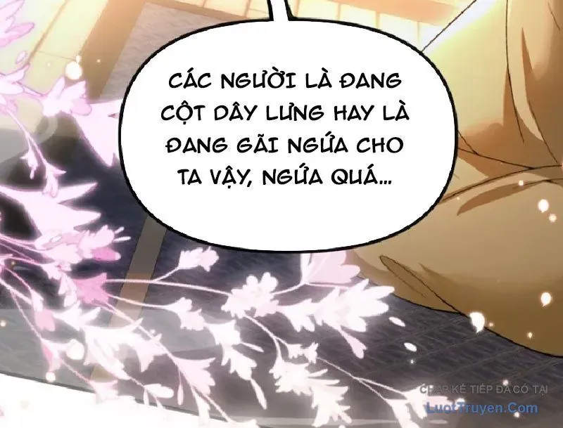 Nữ Đế, Ta Chỉ Yêu Đương Với Nương Tử Chapter 21 - Trang 9