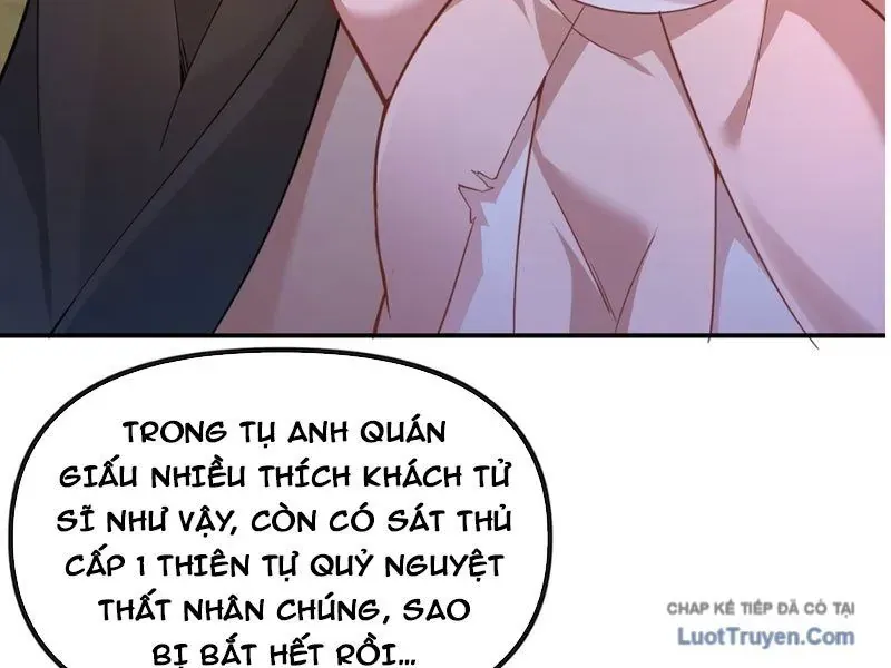Nữ Đế, Ta Chỉ Yêu Đương Với Nương Tử Chapter 22 - Trang 16
