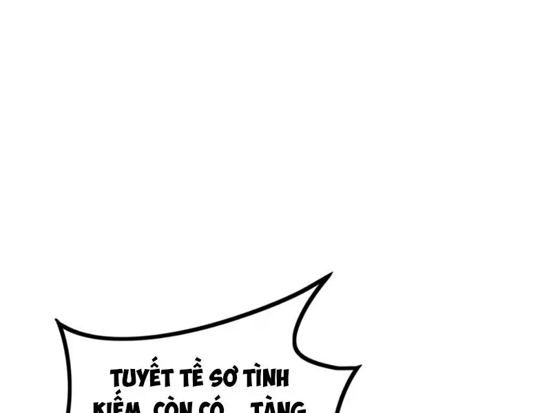 Nữ Đế, Ta Chỉ Yêu Đương Với Nương Tử Chapter 22 - Trang 20