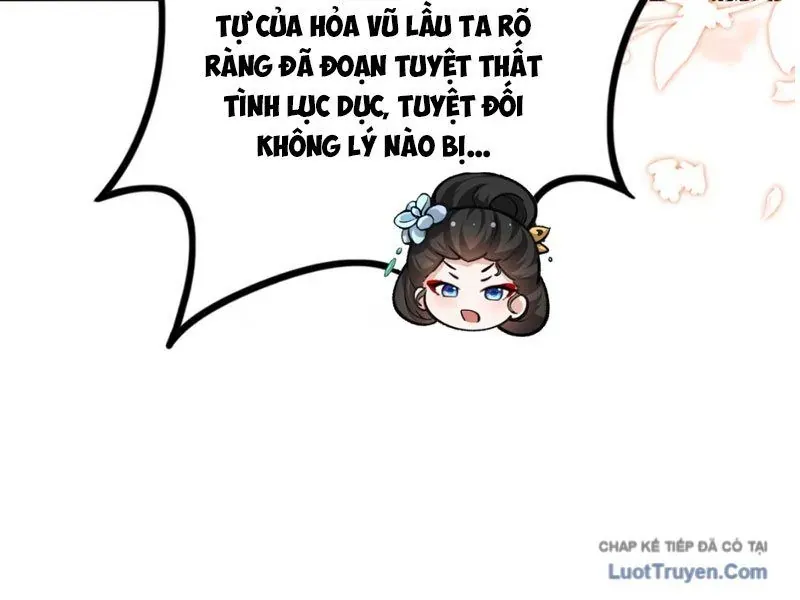 Nữ Đế, Ta Chỉ Yêu Đương Với Nương Tử Chapter 22 - Trang 25