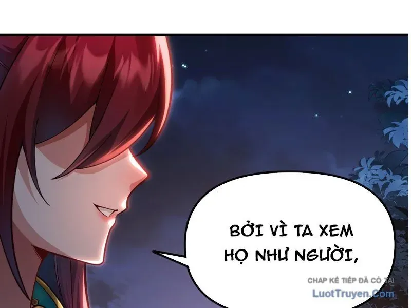 Nữ Đế, Ta Chỉ Yêu Đương Với Nương Tử Chapter 22 - Trang 26