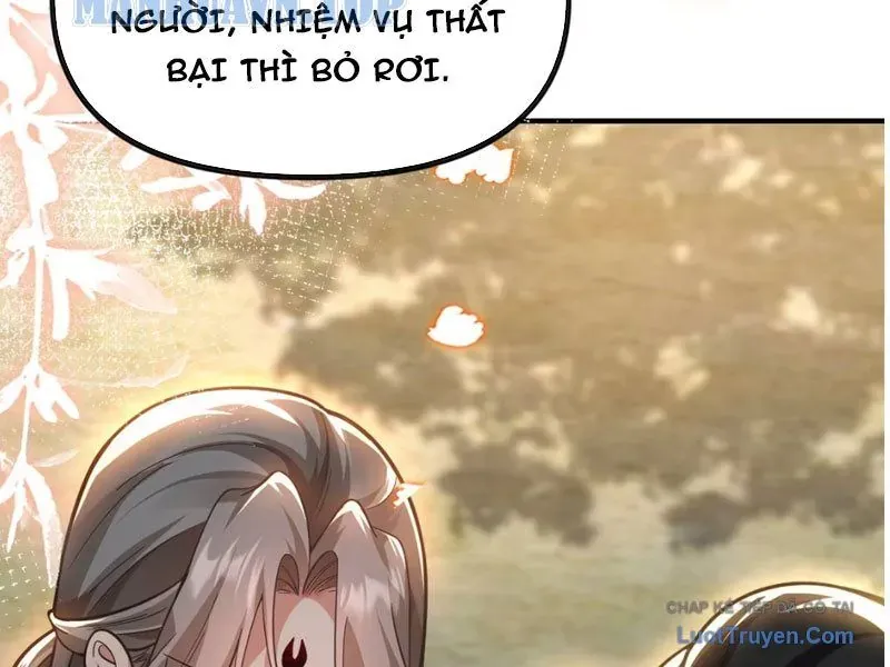 Nữ Đế, Ta Chỉ Yêu Đương Với Nương Tử Chapter 22 - Trang 29