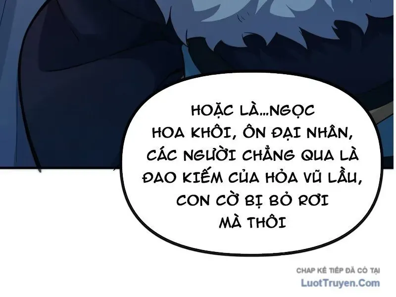 Nữ Đế, Ta Chỉ Yêu Đương Với Nương Tử Chapter 22 - Trang 32