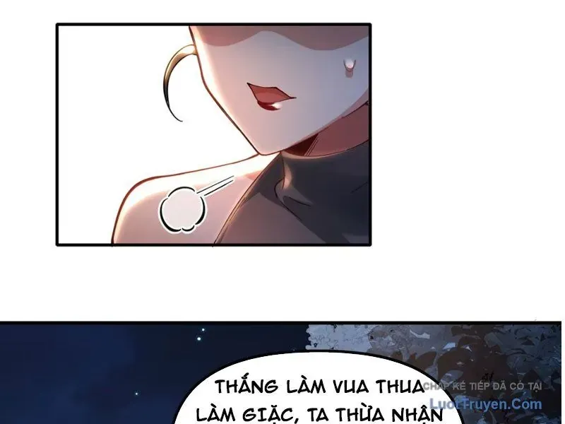 Nữ Đế, Ta Chỉ Yêu Đương Với Nương Tử Chapter 22 - Trang 33