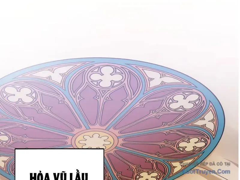 Nữ Đế, Ta Chỉ Yêu Đương Với Nương Tử Chapter 22 - Trang 43