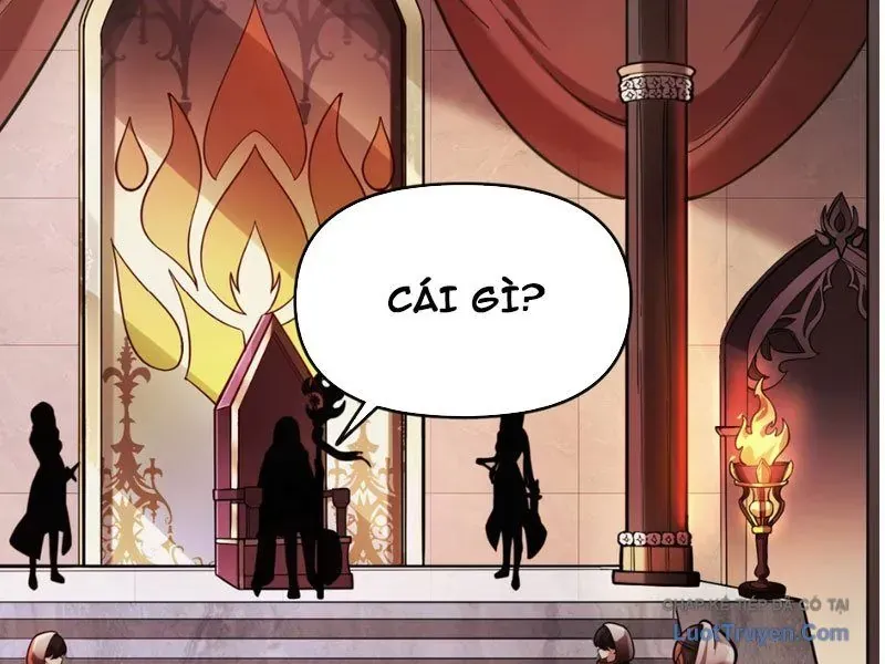 Nữ Đế, Ta Chỉ Yêu Đương Với Nương Tử Chapter 22 - Trang 45