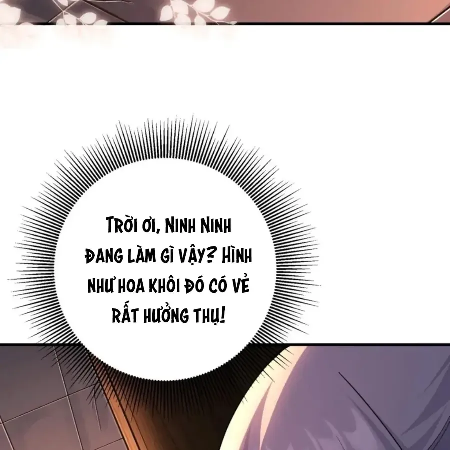 Nữ Đế, Ta Chỉ Yêu Đương Với Nương Tử Chapter 23 - Trang 17