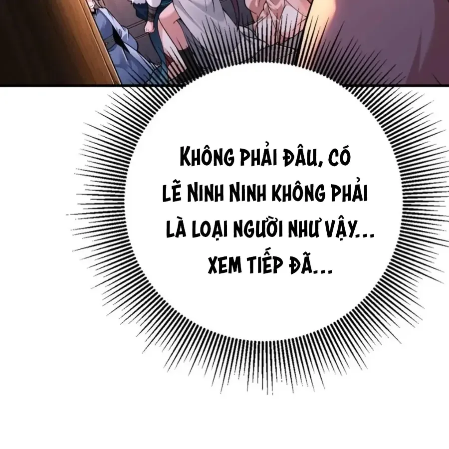 Nữ Đế, Ta Chỉ Yêu Đương Với Nương Tử Chapter 23 - Trang 19