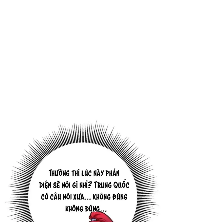 Nữ Đế, Ta Chỉ Yêu Đương Với Nương Tử Chapter 23 - Trang 20