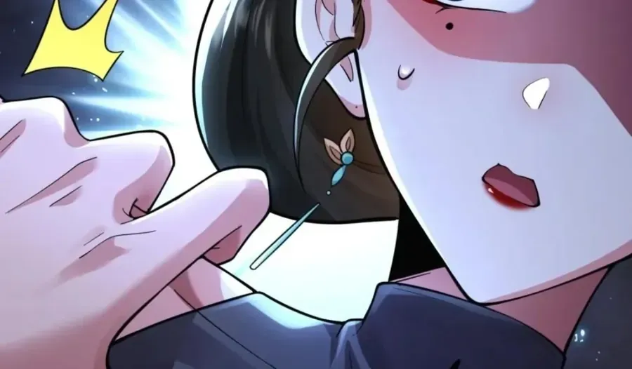 Nữ Đế, Ta Chỉ Yêu Đương Với Nương Tử Chapter 23 - Trang 26