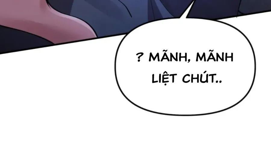 Nữ Đế, Ta Chỉ Yêu Đương Với Nương Tử Chapter 23 - Trang 27