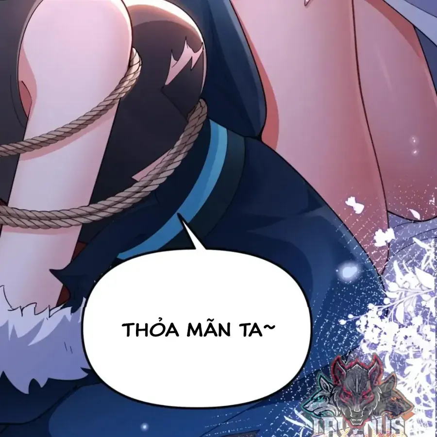Nữ Đế, Ta Chỉ Yêu Đương Với Nương Tử Chapter 23 - Trang 37