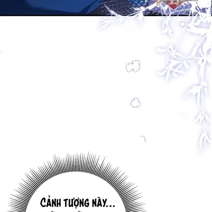 Nữ Đế, Ta Chỉ Yêu Đương Với Nương Tử Chapter 23 - Trang 38