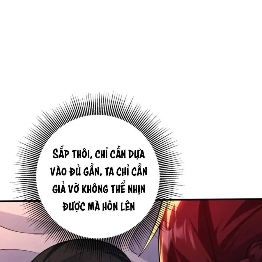Nữ Đế, Ta Chỉ Yêu Đương Với Nương Tử Chapter 23 - Trang 42