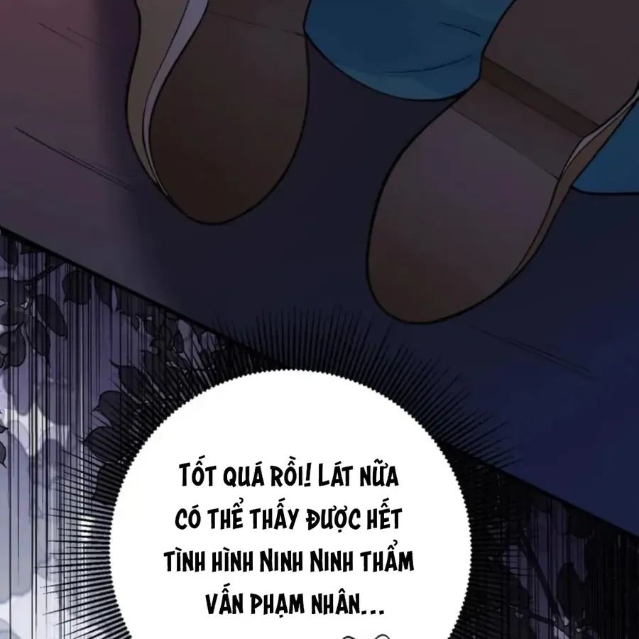 Nữ Đế, Ta Chỉ Yêu Đương Với Nương Tử Chapter 23 - Trang 5