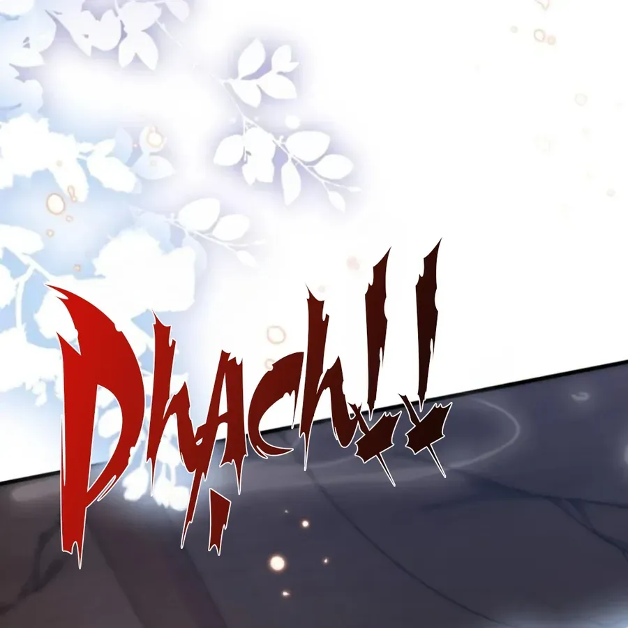 Nữ Đế, Ta Chỉ Yêu Đương Với Nương Tử Chapter 24 - Trang 10