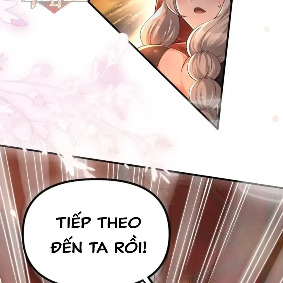 Nữ Đế, Ta Chỉ Yêu Đương Với Nương Tử Chapter 24 - Trang 19