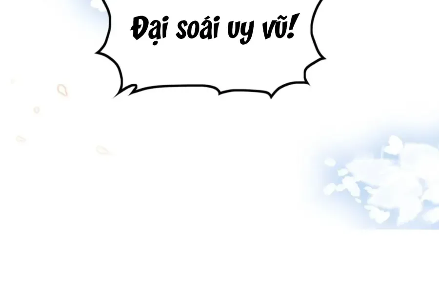 Nữ Đế, Ta Chỉ Yêu Đương Với Nương Tử Chapter 24 - Trang 28