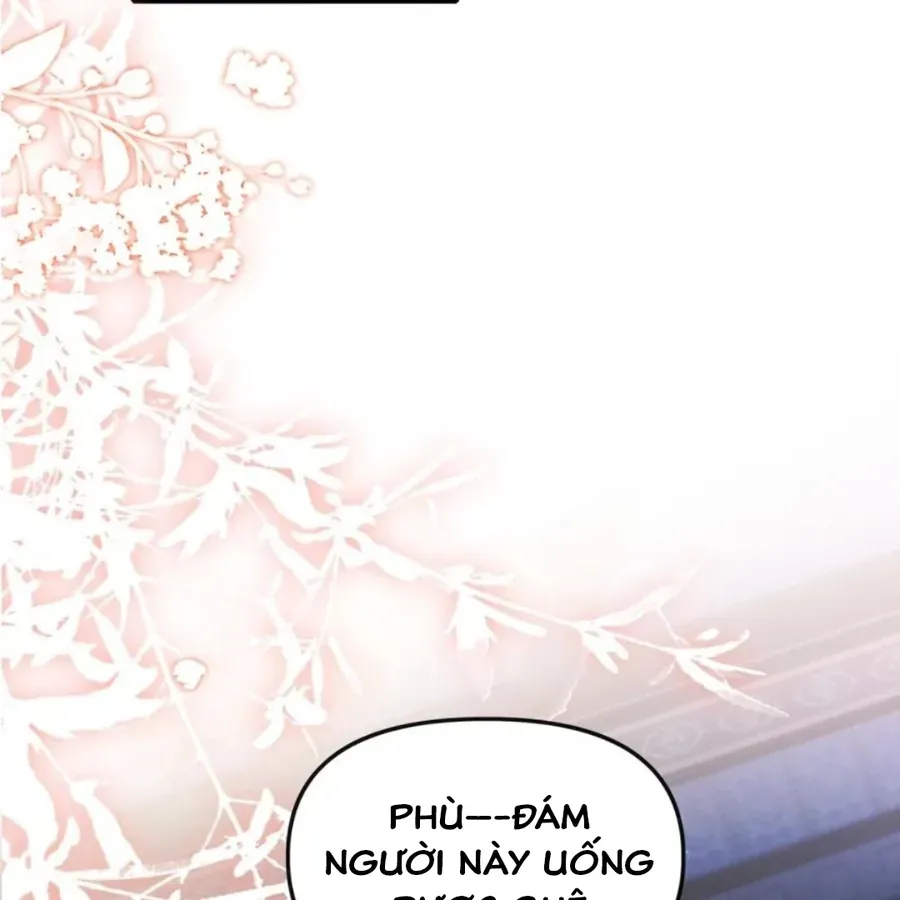 Nữ Đế, Ta Chỉ Yêu Đương Với Nương Tử Chapter 24 - Trang 33
