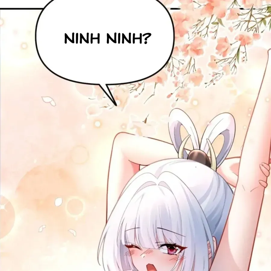 Nữ Đế, Ta Chỉ Yêu Đương Với Nương Tử Chapter 24 - Trang 48