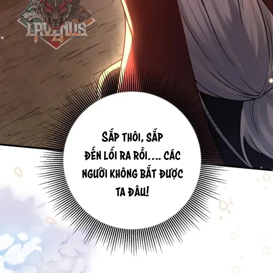 Nữ Đế, Ta Chỉ Yêu Đương Với Nương Tử Chapter 24 - Trang 9