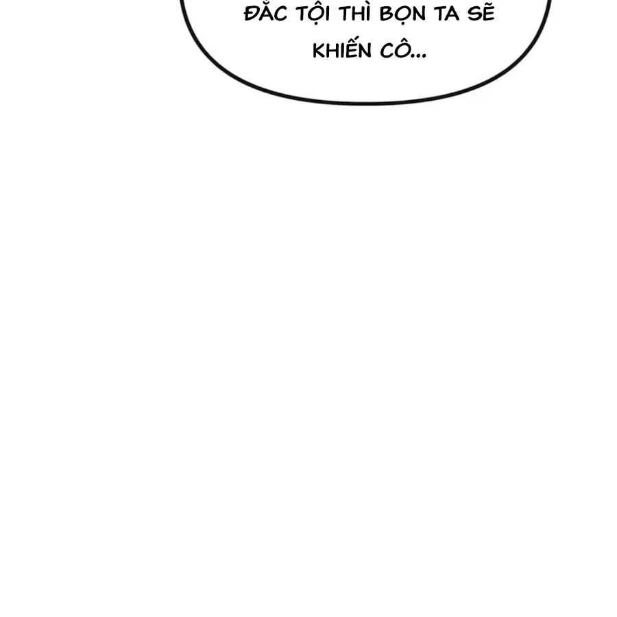 Nữ Đế, Ta Chỉ Yêu Đương Với Nương Tử Chapter 25 - Trang 15
